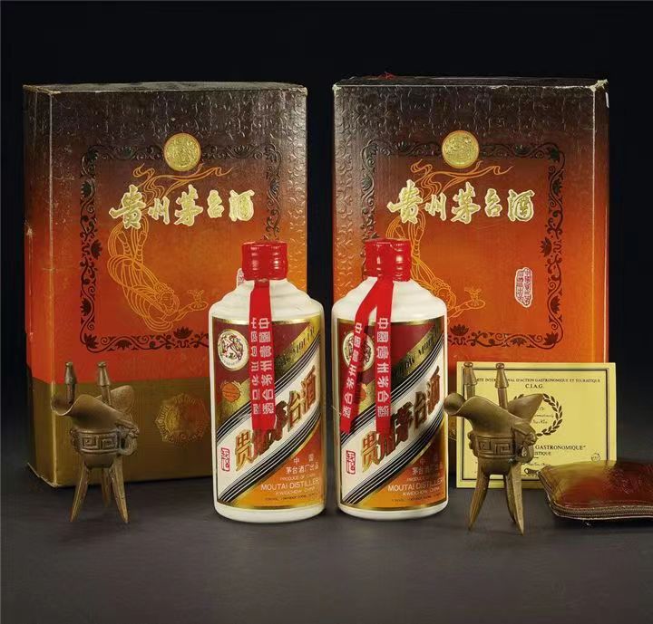 阳春烟酒回收